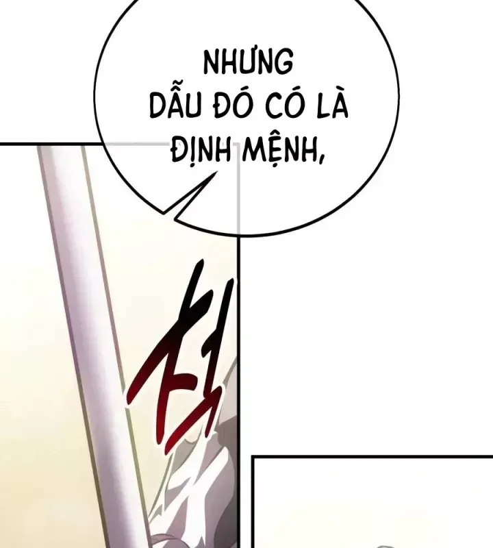 Tôi Đã Giết Tuyển Thủ Học Viện Chap 125 - Next Chap 126