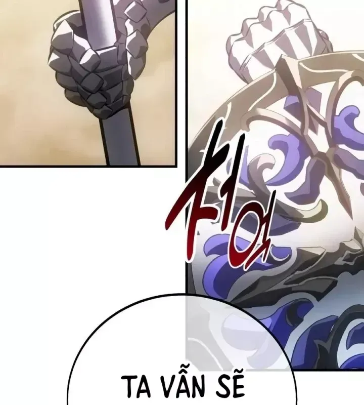 Tôi Đã Giết Tuyển Thủ Học Viện Chap 125 - Next Chap 126