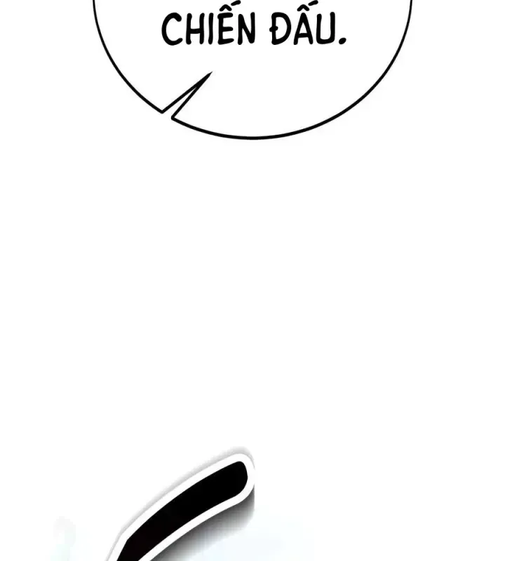 Tôi Đã Giết Tuyển Thủ Học Viện Chap 125 - Next Chap 126
