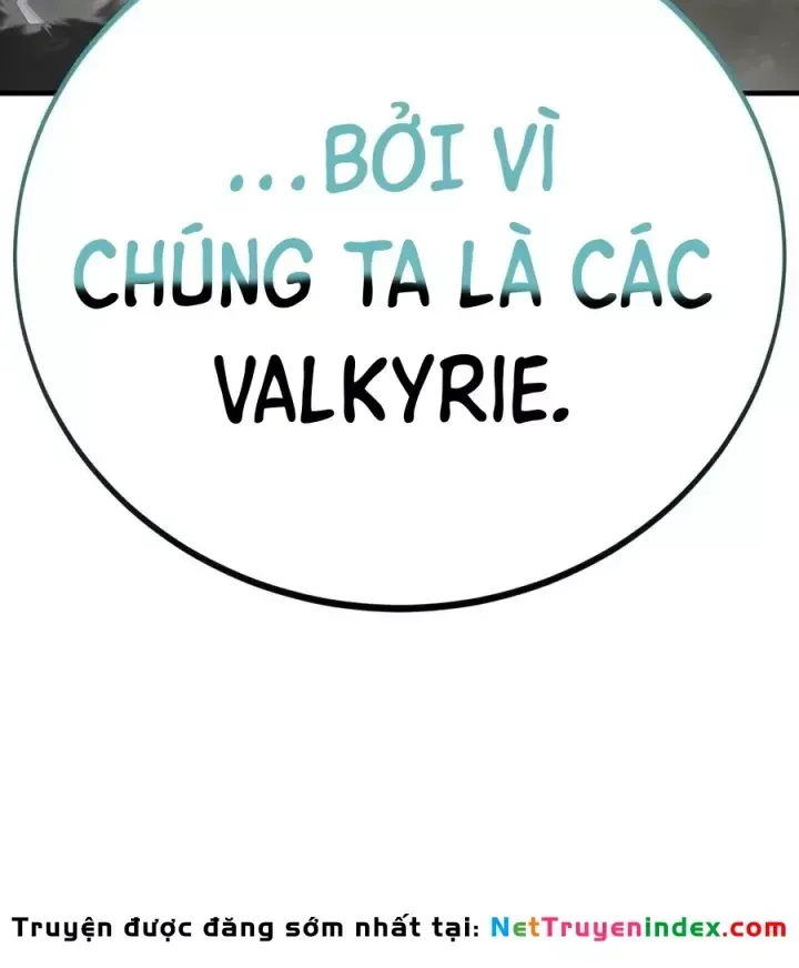 Tôi Đã Giết Tuyển Thủ Học Viện Chap 125 - Next Chap 126