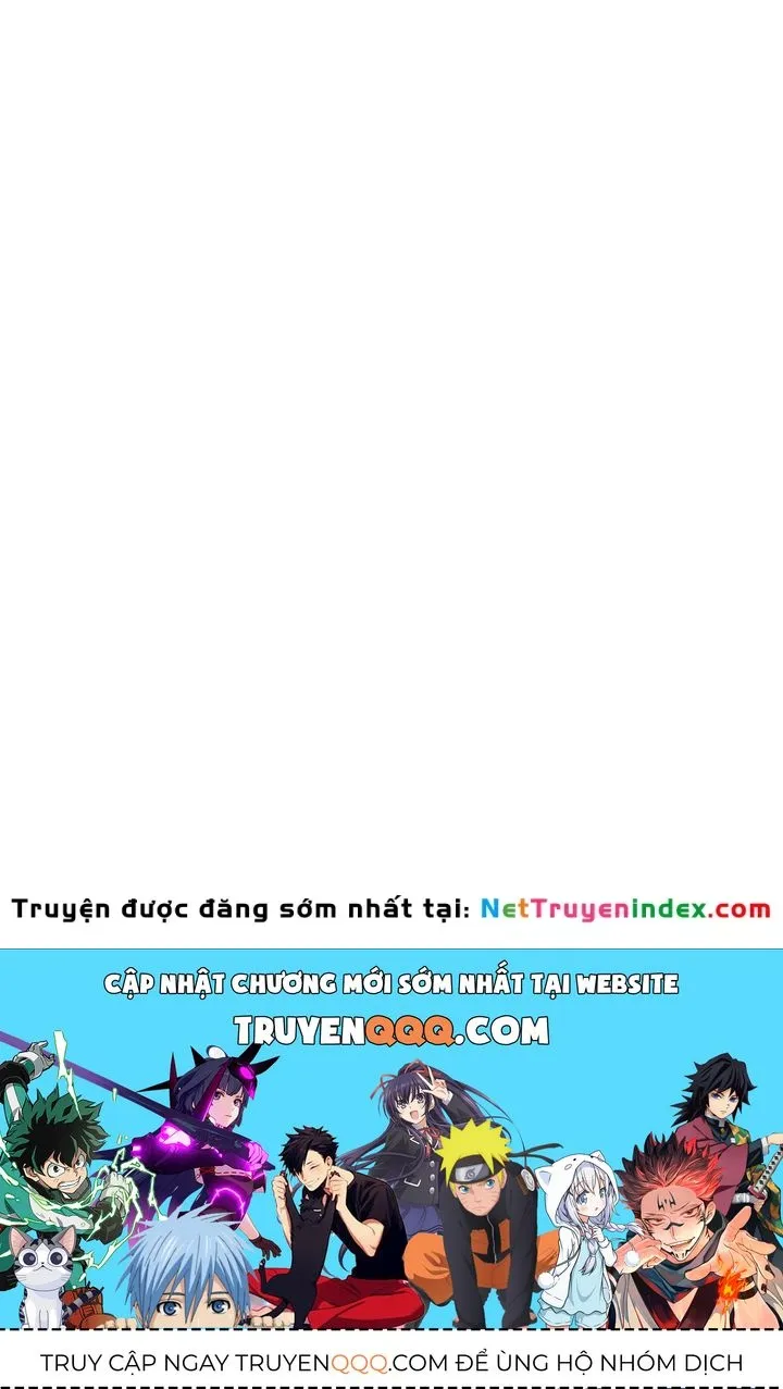 Tôi Đã Giết Tuyển Thủ Học Viện Chap 125 - Next Chap 126