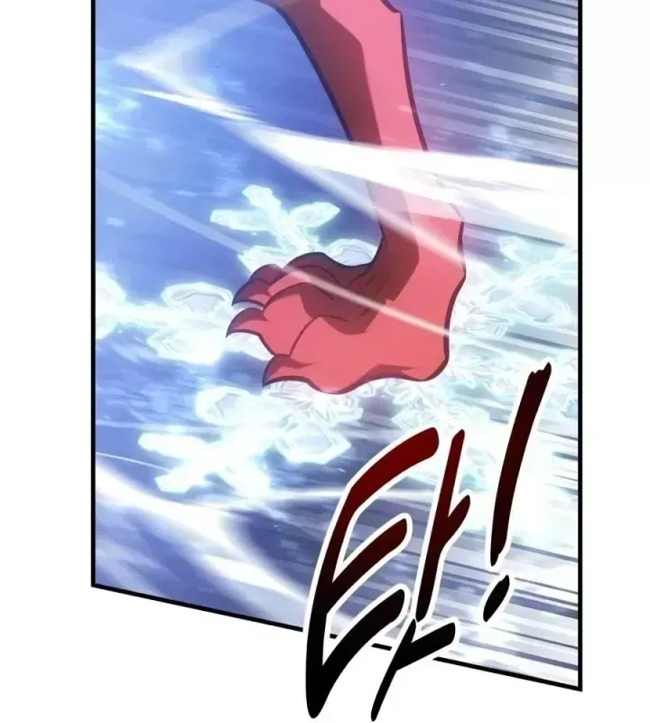 Tôi Đã Giết Tuyển Thủ Học Viện Chap 125 - Next Chap 126