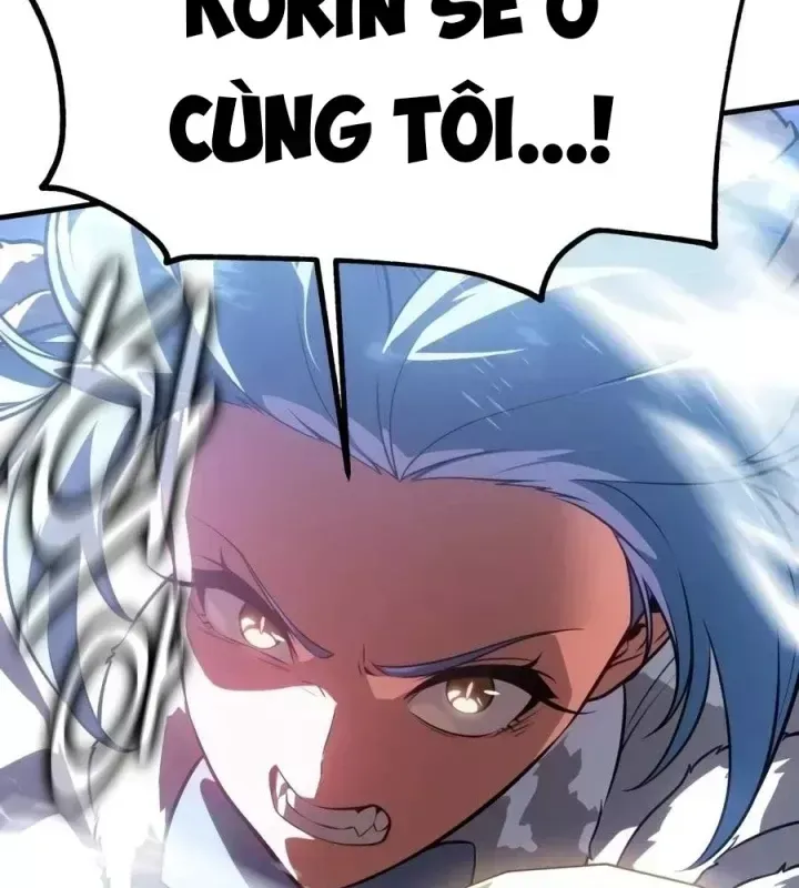 Tôi Đã Giết Tuyển Thủ Học Viện Chap 125 - Next Chap 126
