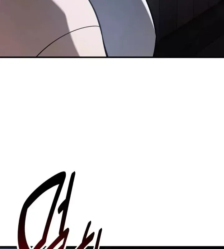 Tôi Đã Giết Tuyển Thủ Học Viện Chap 125 - Next Chap 126