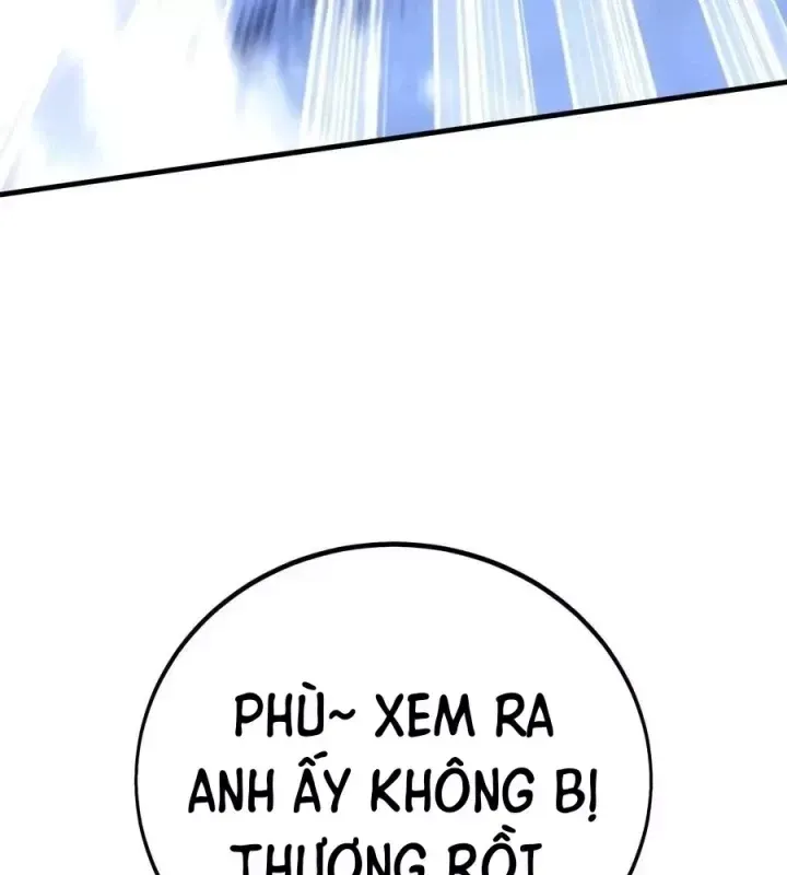 Tôi Đã Giết Tuyển Thủ Học Viện Chap 125 - Next Chap 126