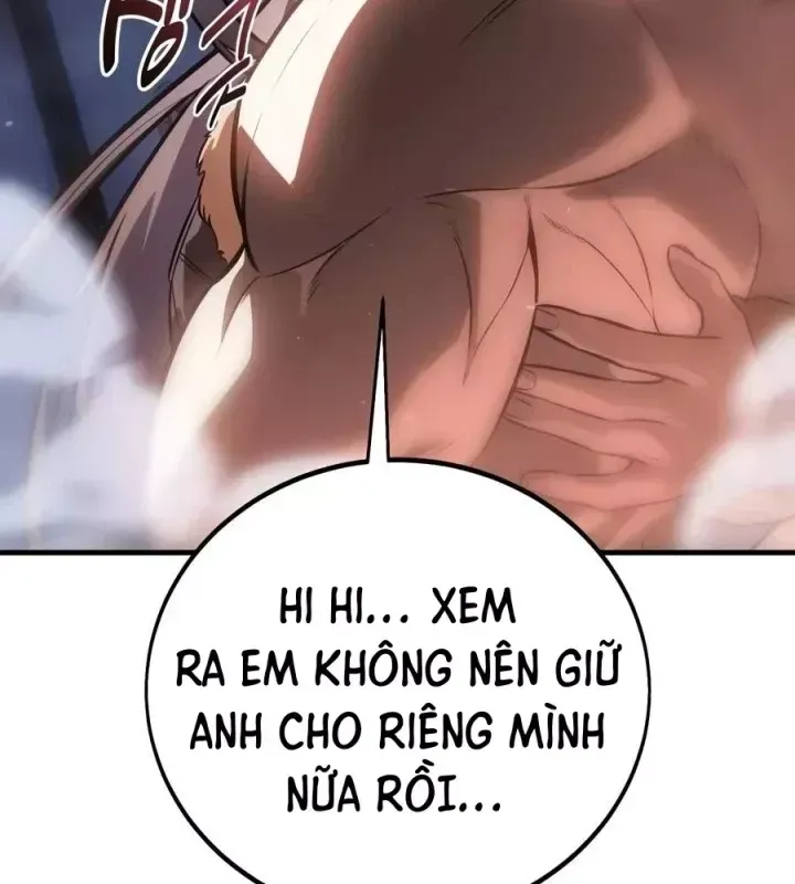 Tôi Đã Giết Tuyển Thủ Học Viện Chap 125 - Next Chap 126