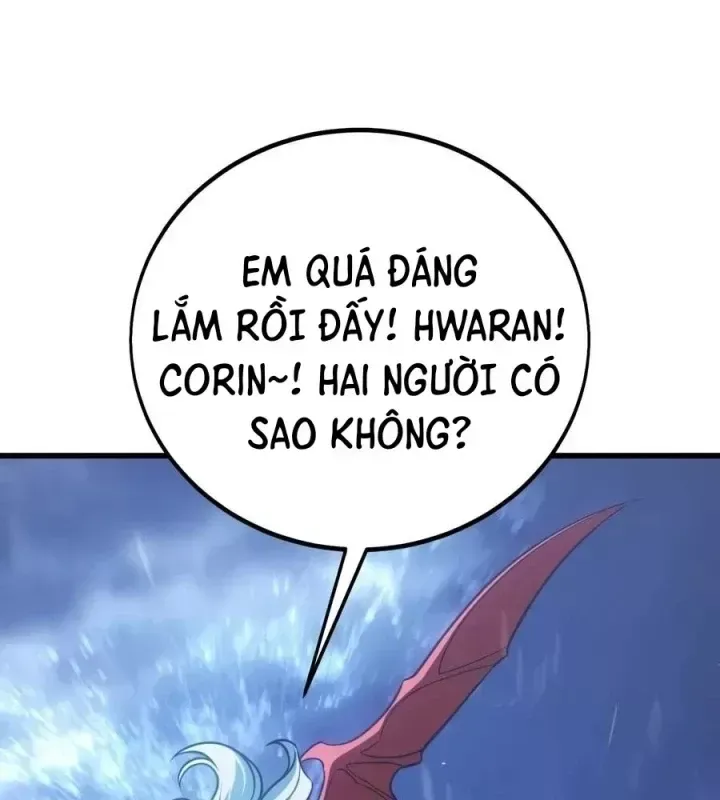 Tôi Đã Giết Tuyển Thủ Học Viện Chap 125 - Next Chap 126