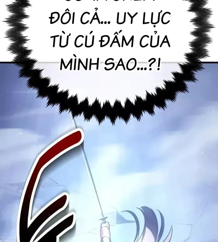 Tôi Đã Giết Tuyển Thủ Học Viện Chap 125 - Next Chap 126