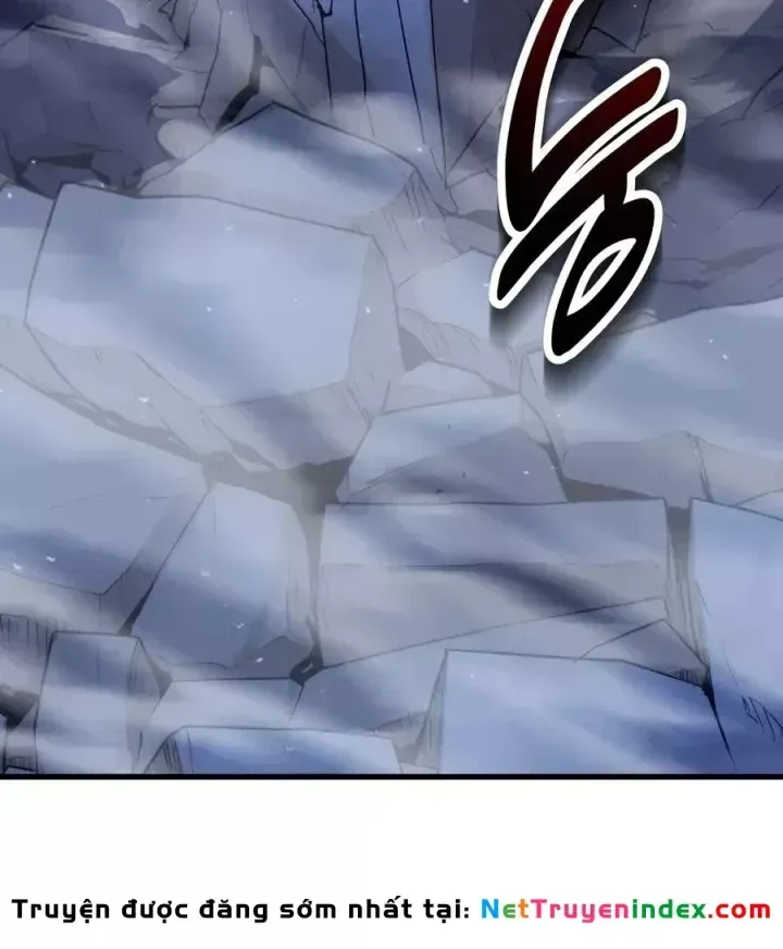Tôi Đã Giết Tuyển Thủ Học Viện Chap 125 - Next Chap 126