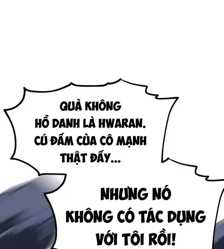 Tôi Đã Giết Tuyển Thủ Học Viện Chap 125 - Next Chap 126