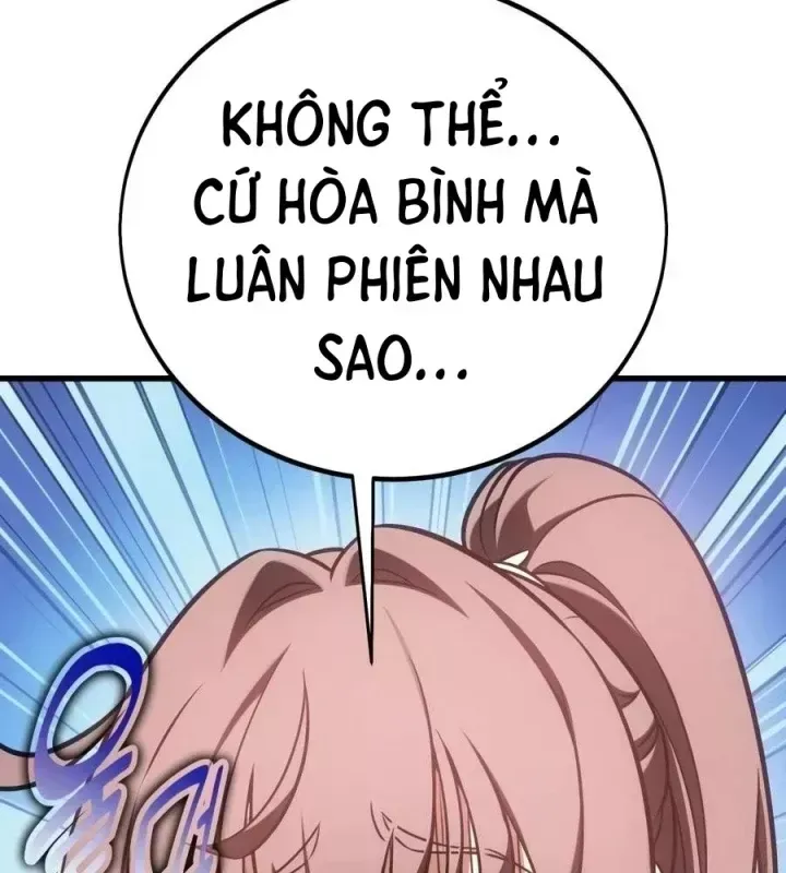 Tôi Đã Giết Tuyển Thủ Học Viện Chap 125 - Next Chap 126