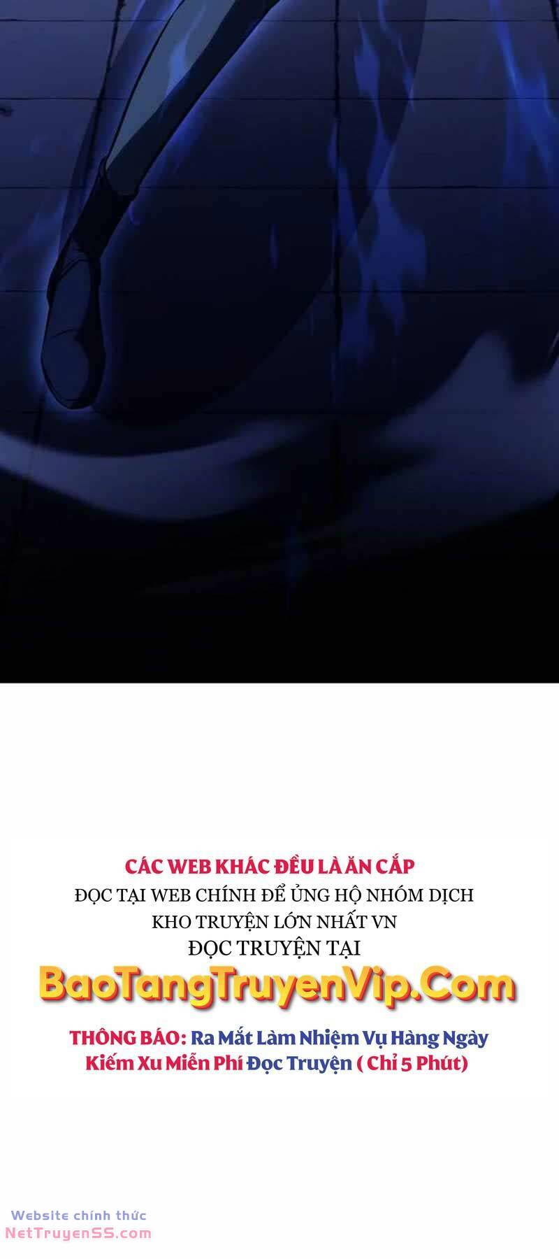 Tôi Đã Giết Tuyển Thủ Học Viện Chap 20 - Next Chap 21