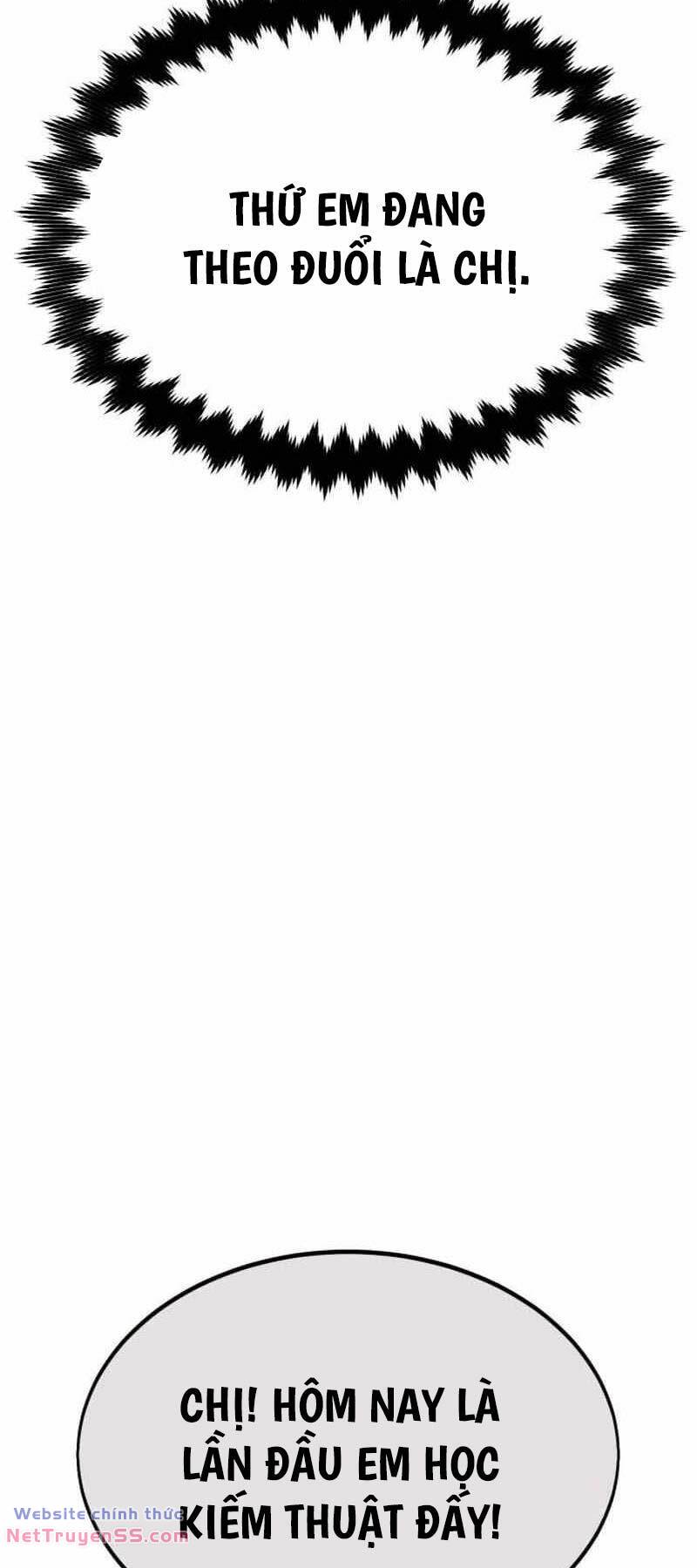 Tôi Đã Giết Tuyển Thủ Học Viện Chap 20 - Next Chap 21