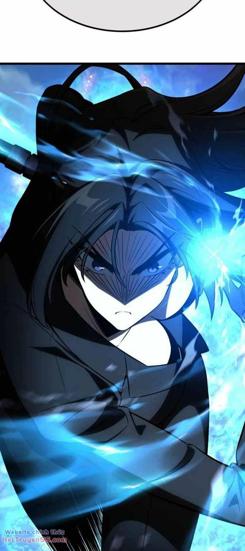 Tôi Đã Giết Tuyển Thủ Học Viện Chap 20 - Next Chap 21