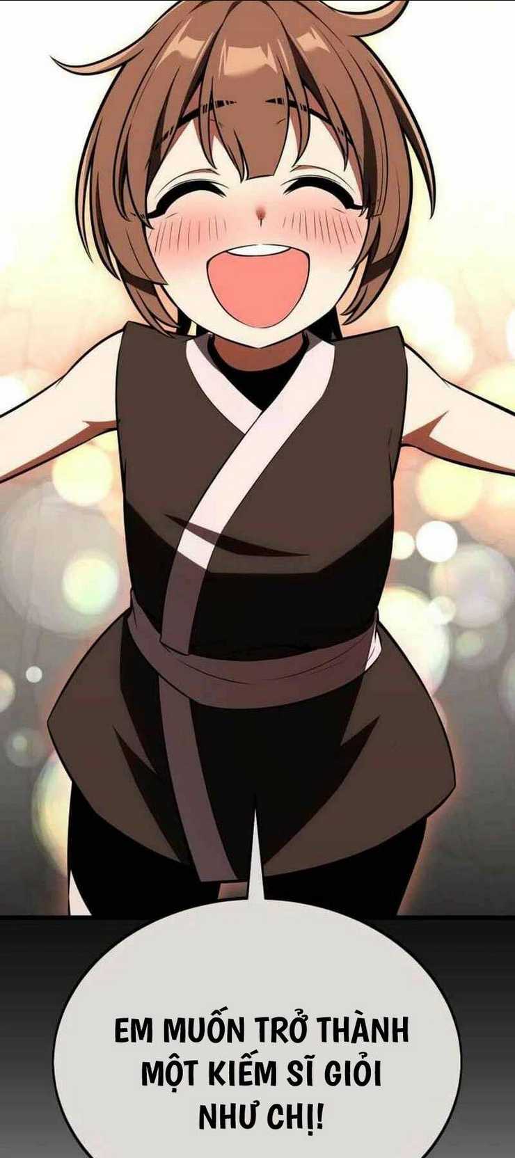 Tôi Đã Giết Tuyển Thủ Học Viện Chap 20 - Next Chap 21