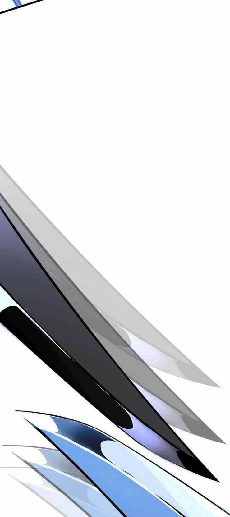 Tôi Đã Giết Tuyển Thủ Học Viện Chap 20 - Next Chap 21