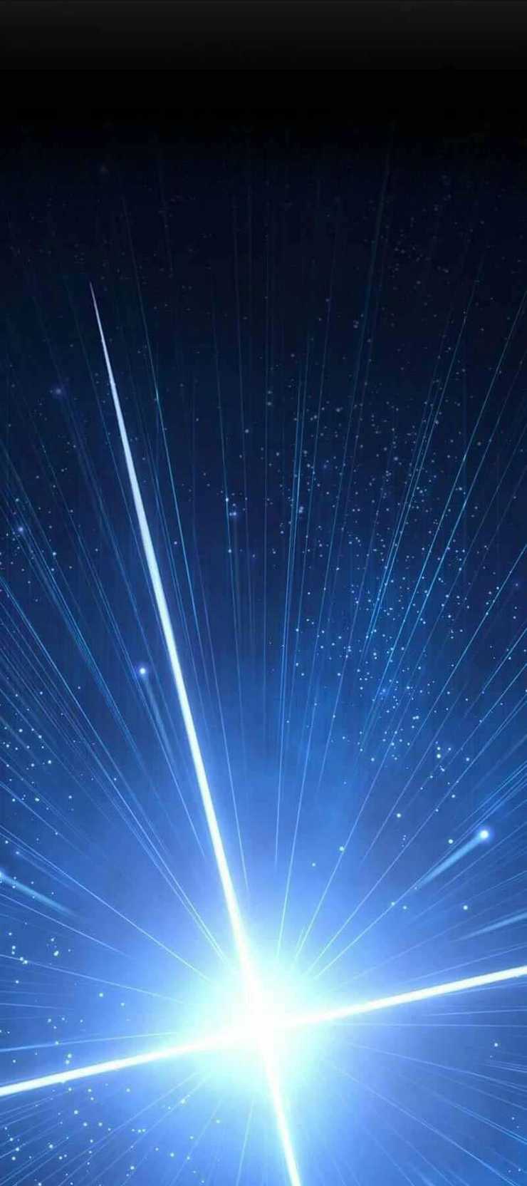 Tôi Đã Giết Tuyển Thủ Học Viện Chap 20 - Next Chap 21