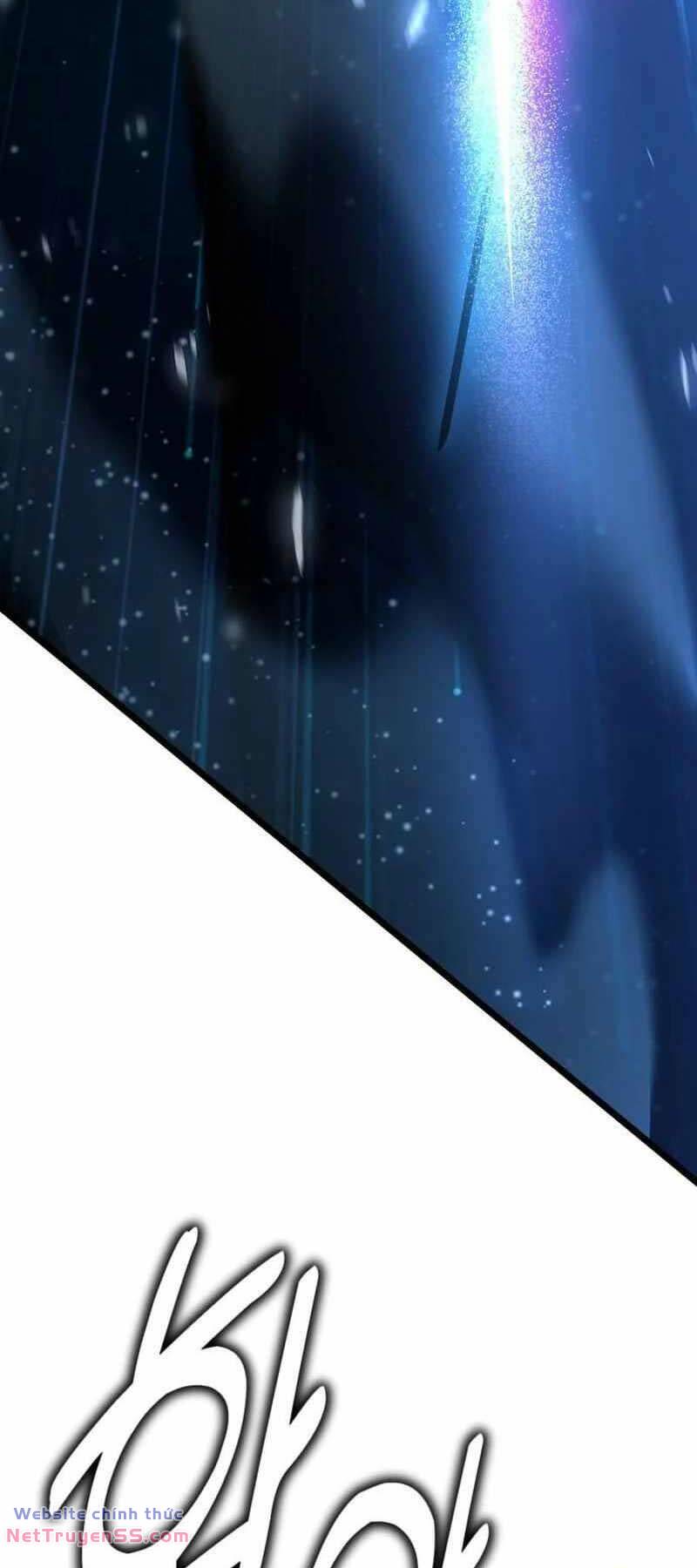 Tôi Đã Giết Tuyển Thủ Học Viện Chap 20 - Next Chap 21