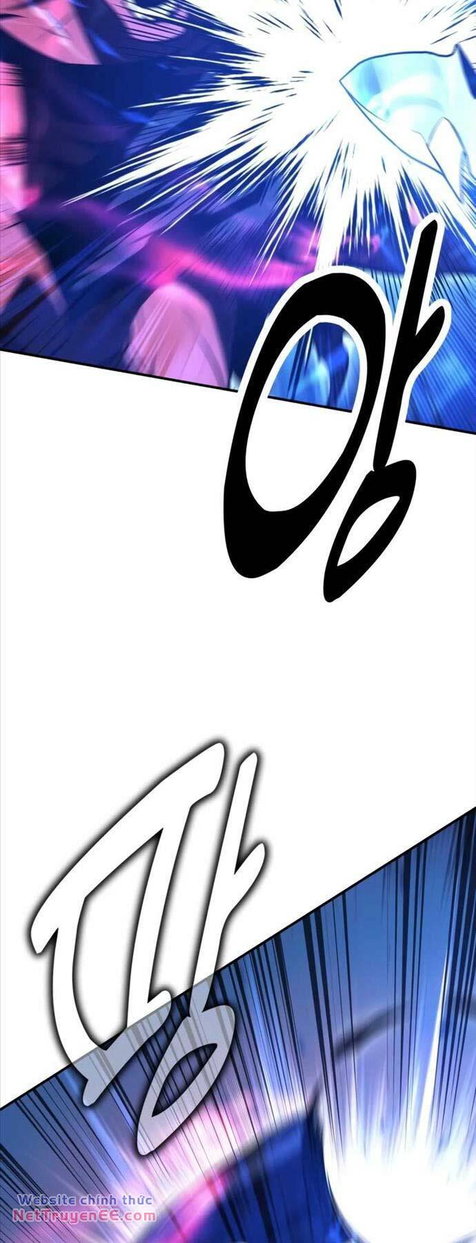 Tôi Đã Giết Tuyển Thủ Học Viện Chap 25 - Next Chap 26