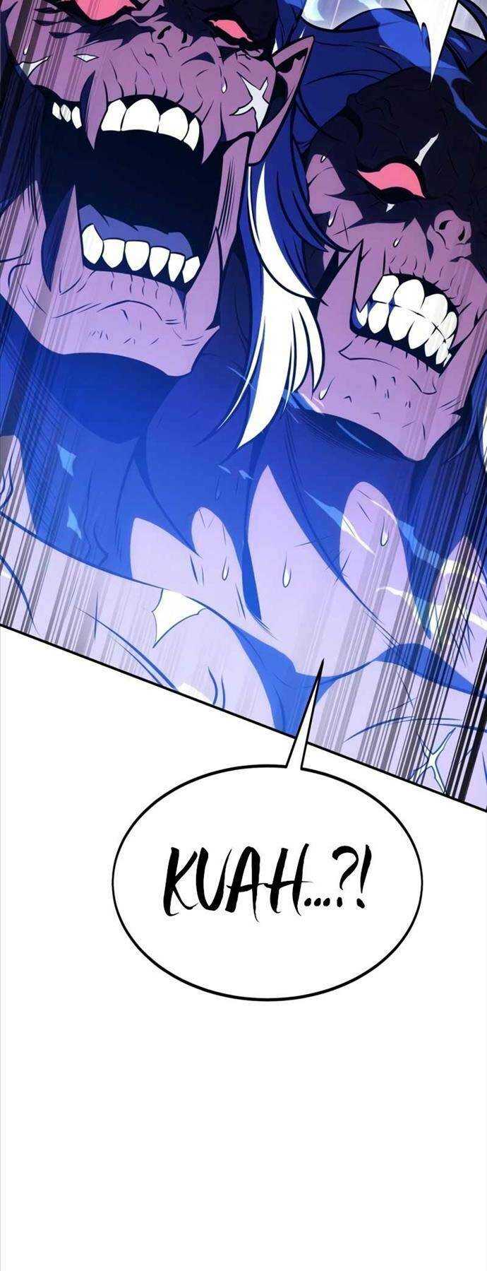 Tôi Đã Giết Tuyển Thủ Học Viện Chap 25 - Next Chap 26