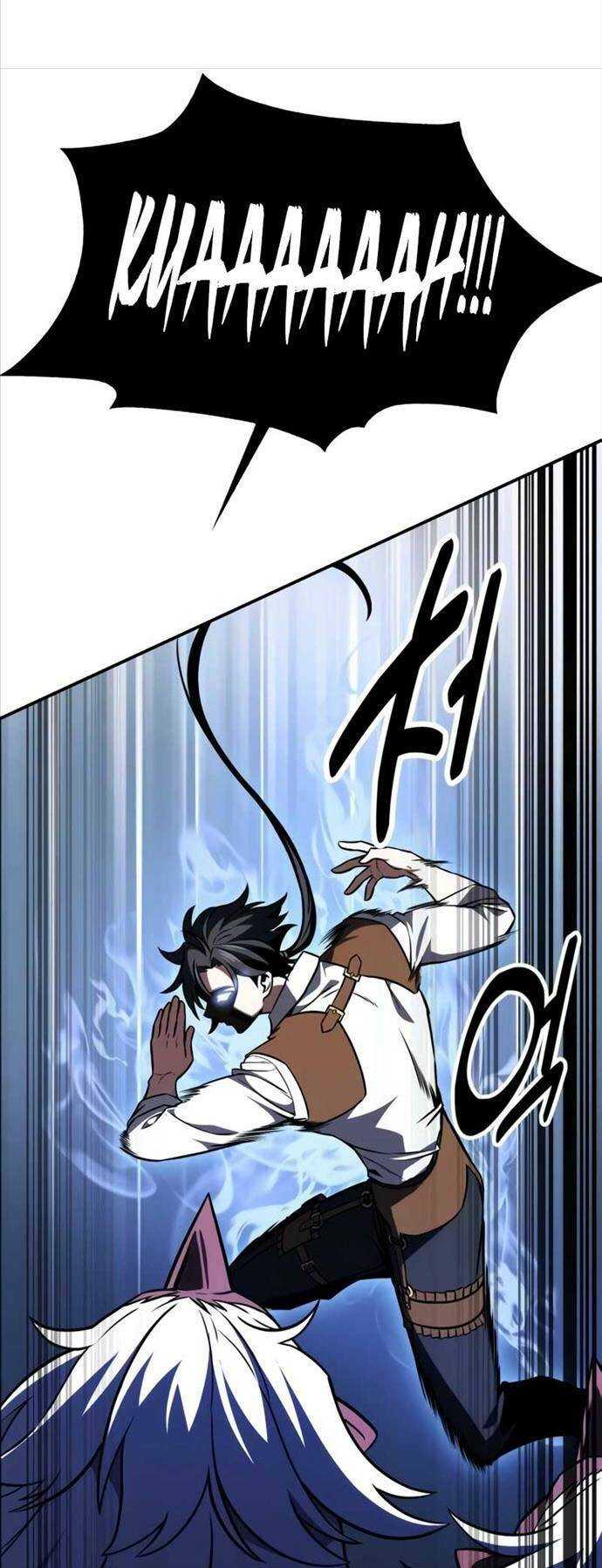 Tôi Đã Giết Tuyển Thủ Học Viện Chap 25 - Next Chap 26