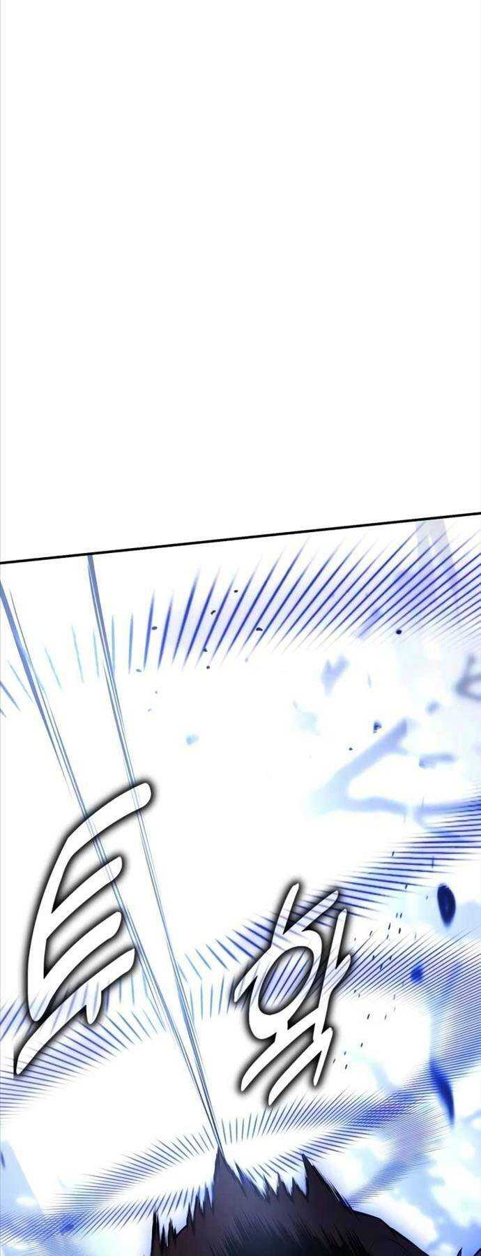 Tôi Đã Giết Tuyển Thủ Học Viện Chap 25 - Next Chap 26