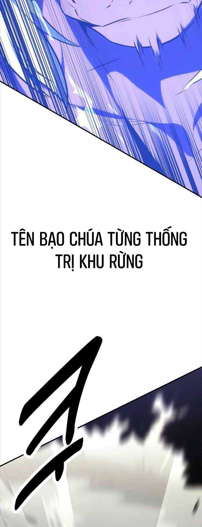 Tôi Đã Giết Tuyển Thủ Học Viện Chap 25 - Next Chap 26