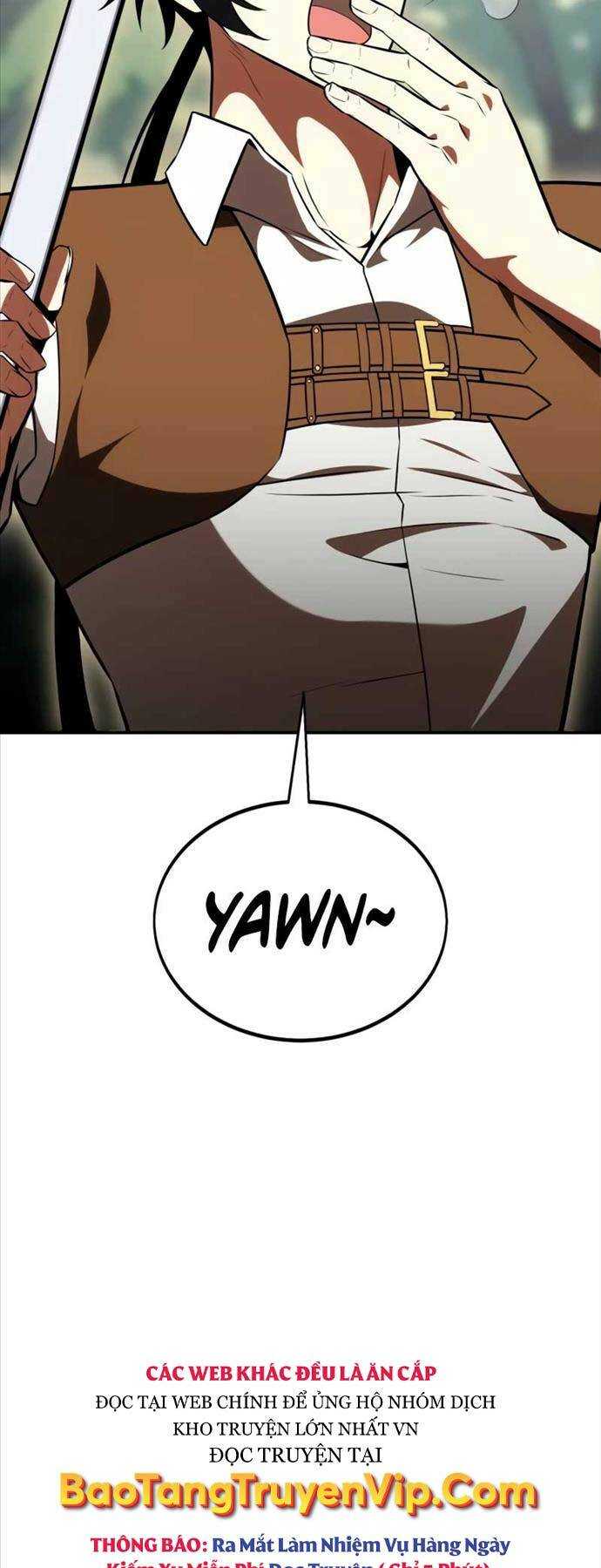 Tôi Đã Giết Tuyển Thủ Học Viện Chap 25 - Next Chap 26