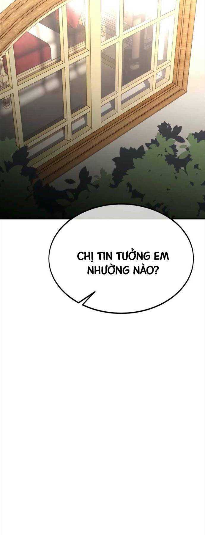 Tôi Đã Giết Tuyển Thủ Học Viện Chap 25 - Next Chap 26