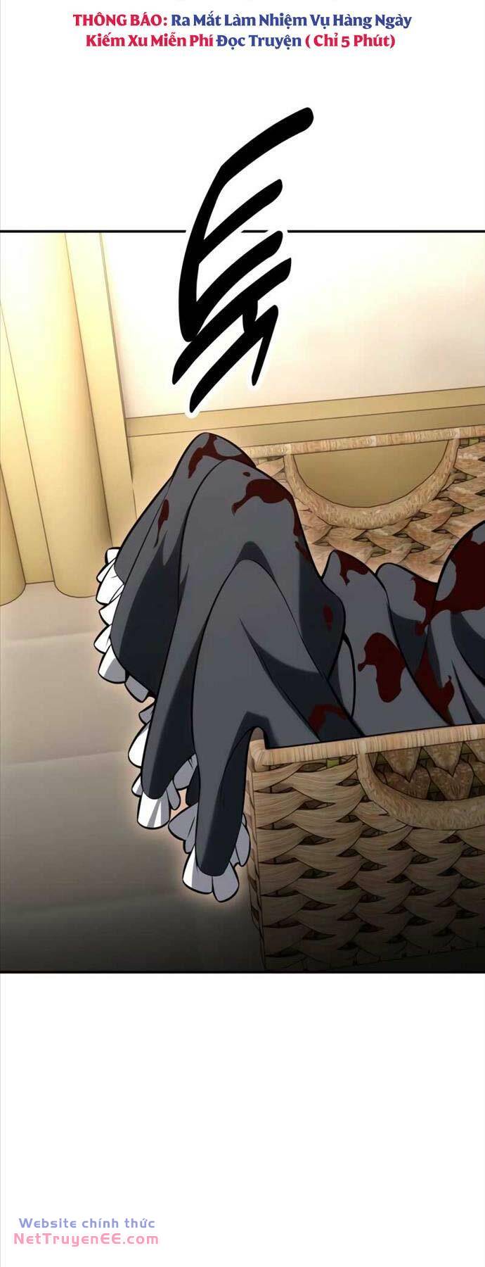 Tôi Đã Giết Tuyển Thủ Học Viện Chap 25 - Next Chap 26