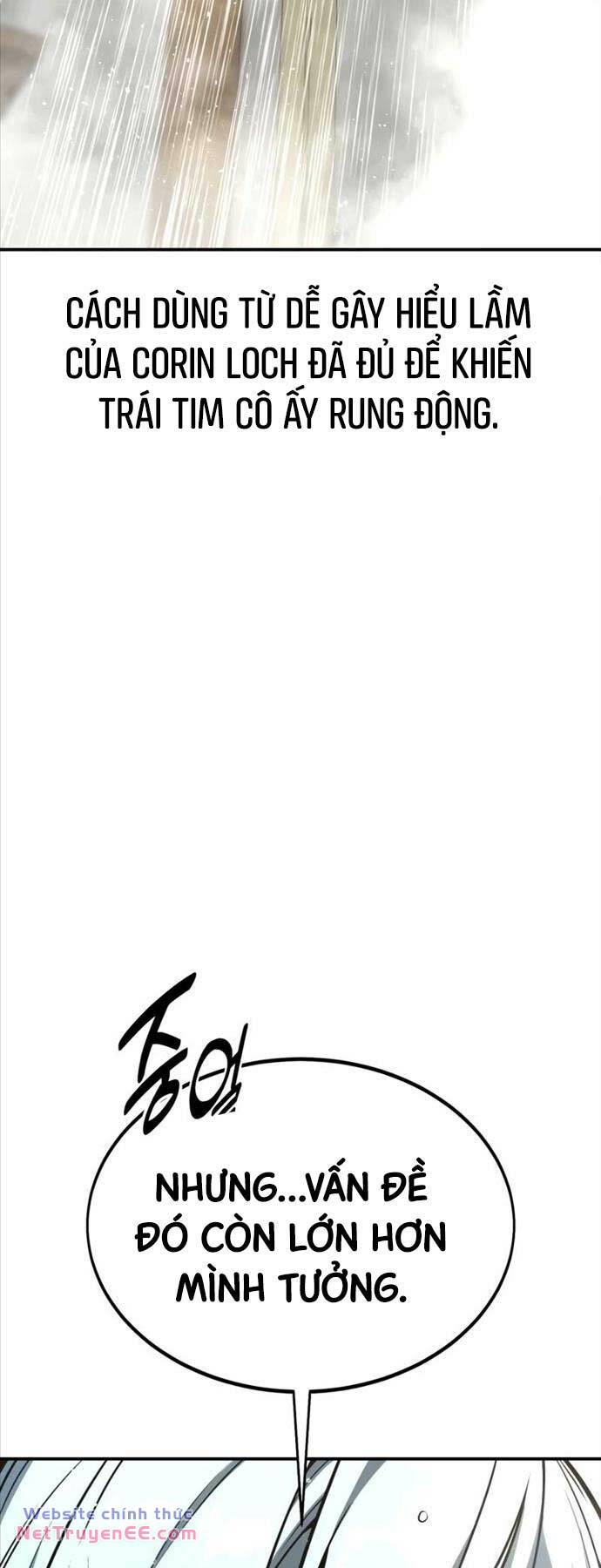 Tôi Đã Giết Tuyển Thủ Học Viện Chap 25 - Next Chap 26