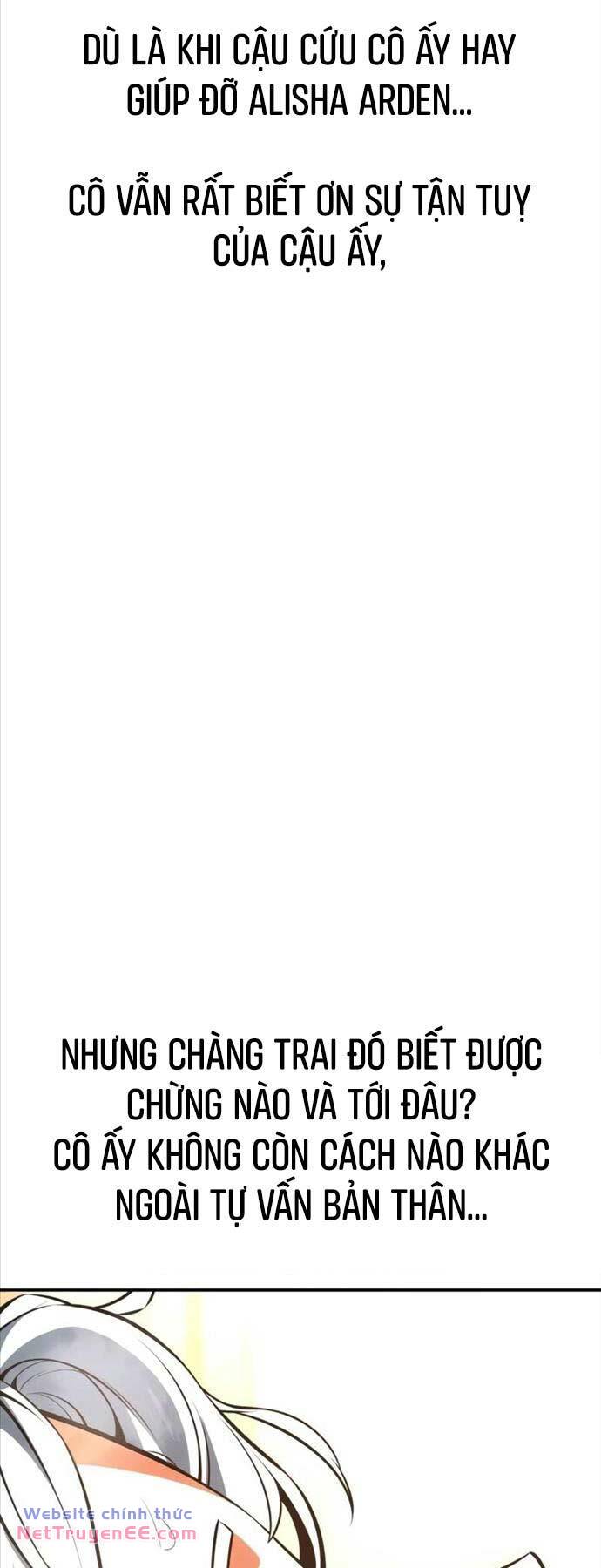 Tôi Đã Giết Tuyển Thủ Học Viện Chap 25 - Next Chap 26