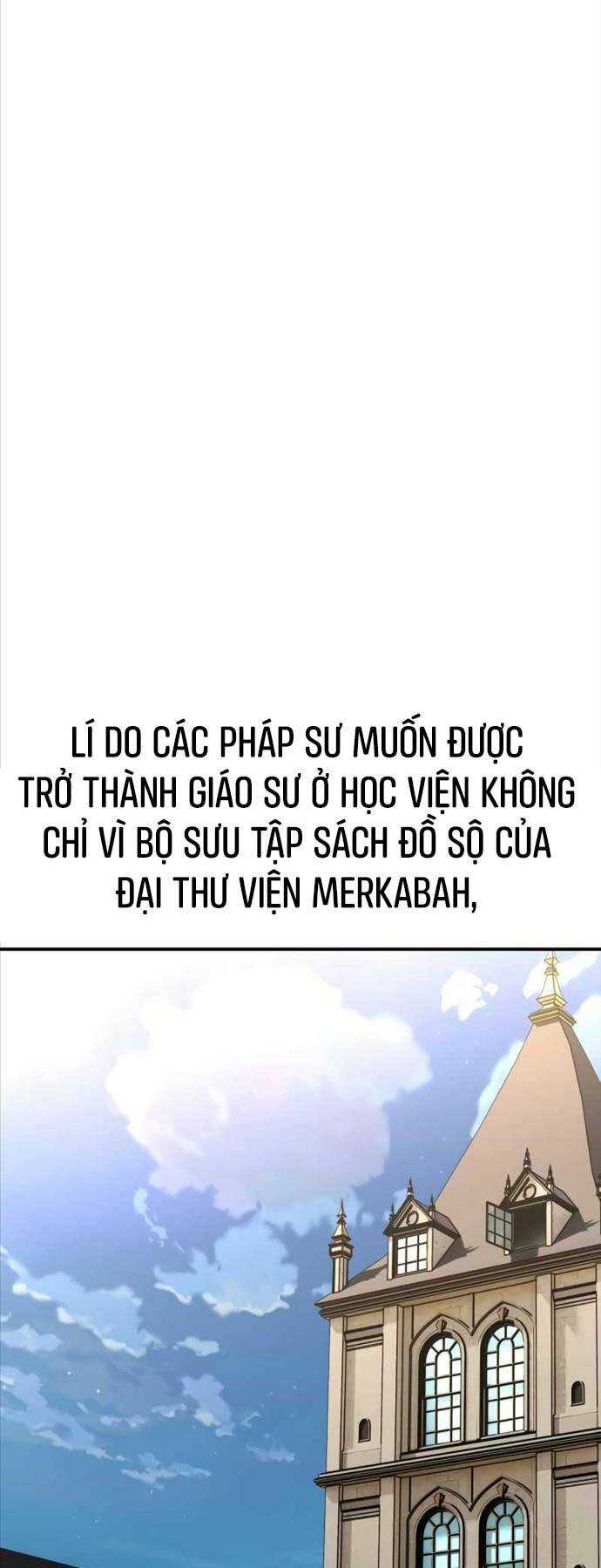 Tôi Đã Giết Tuyển Thủ Học Viện Chap 25 - Next Chap 26