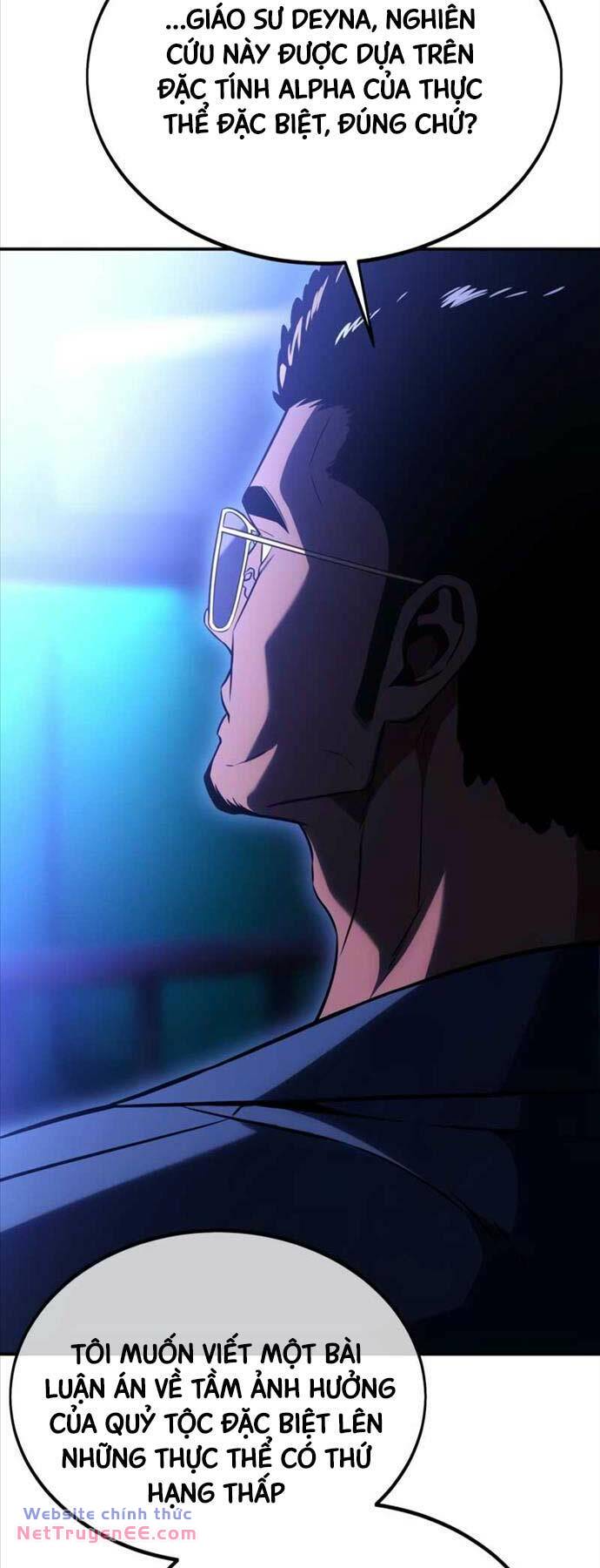 Tôi Đã Giết Tuyển Thủ Học Viện Chap 25 - Next Chap 26
