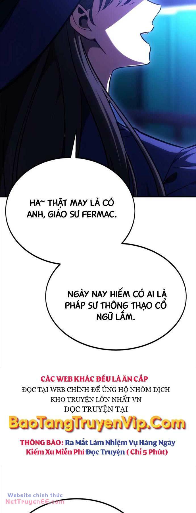 Tôi Đã Giết Tuyển Thủ Học Viện Chap 25 - Next Chap 26