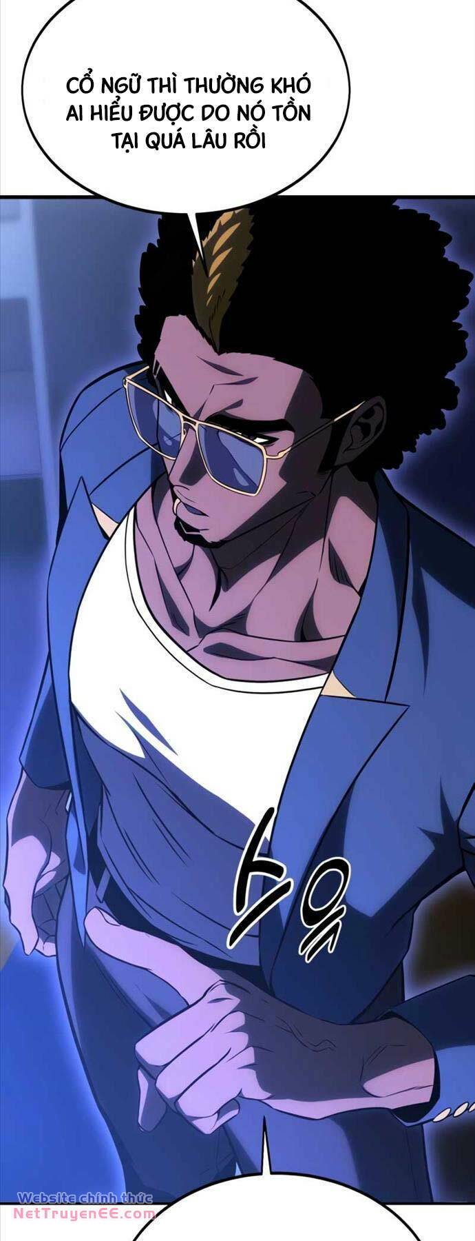 Tôi Đã Giết Tuyển Thủ Học Viện Chap 25 - Next Chap 26