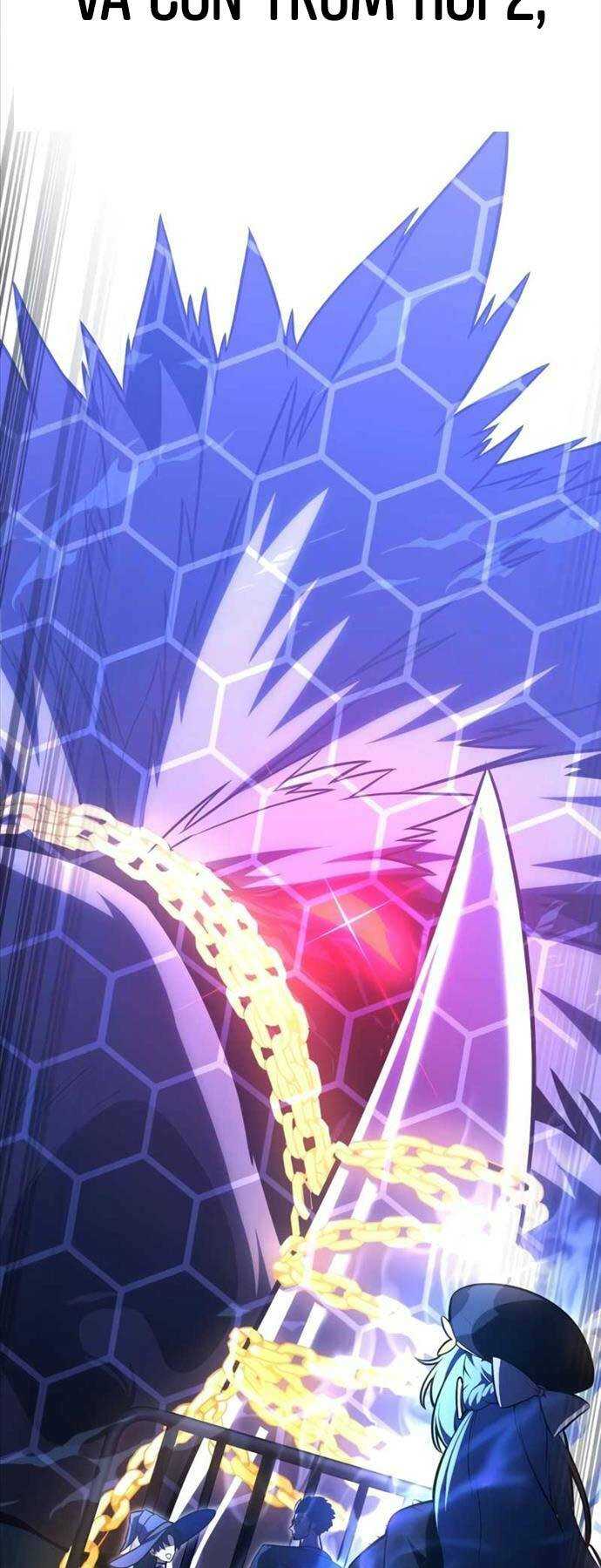 Tôi Đã Giết Tuyển Thủ Học Viện Chap 25 - Next Chap 26