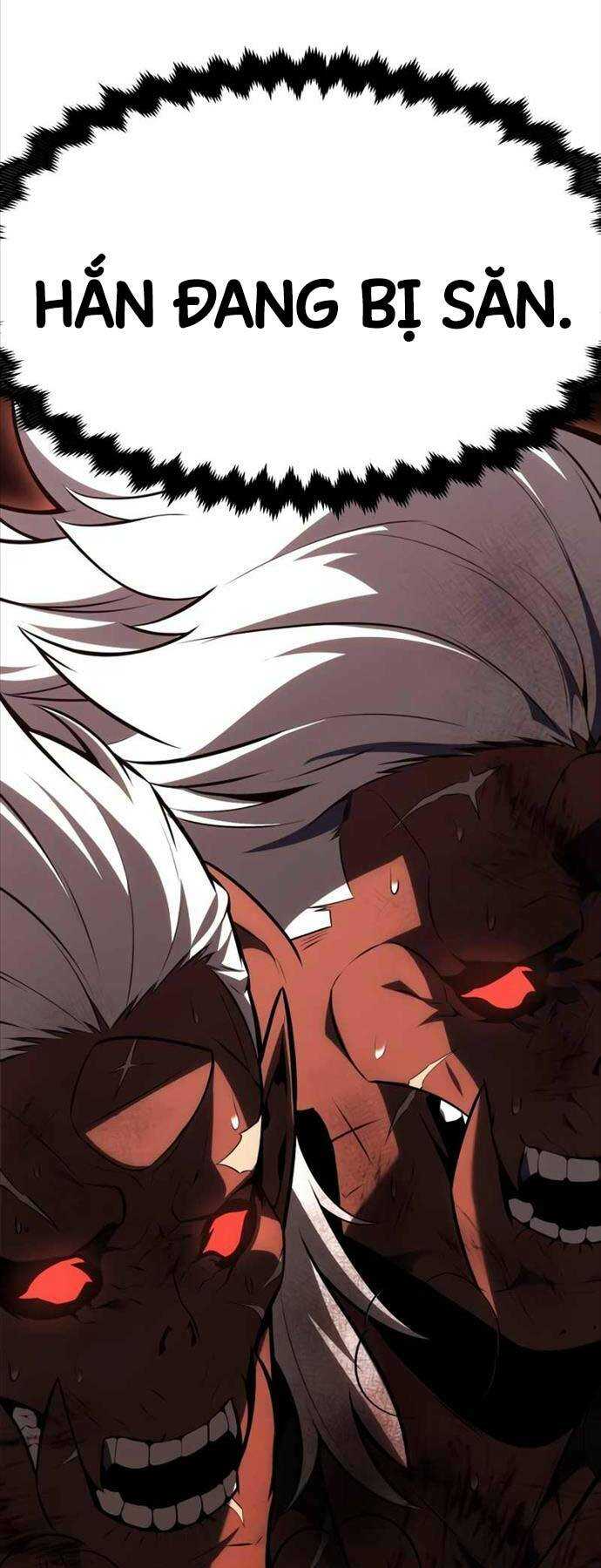 Tôi Đã Giết Tuyển Thủ Học Viện Chap 25 - Next Chap 26