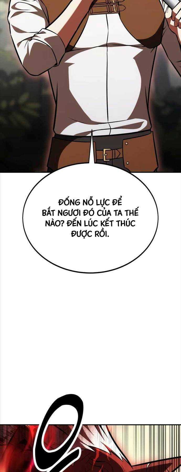 Tôi Đã Giết Tuyển Thủ Học Viện Chap 25 - Next Chap 26