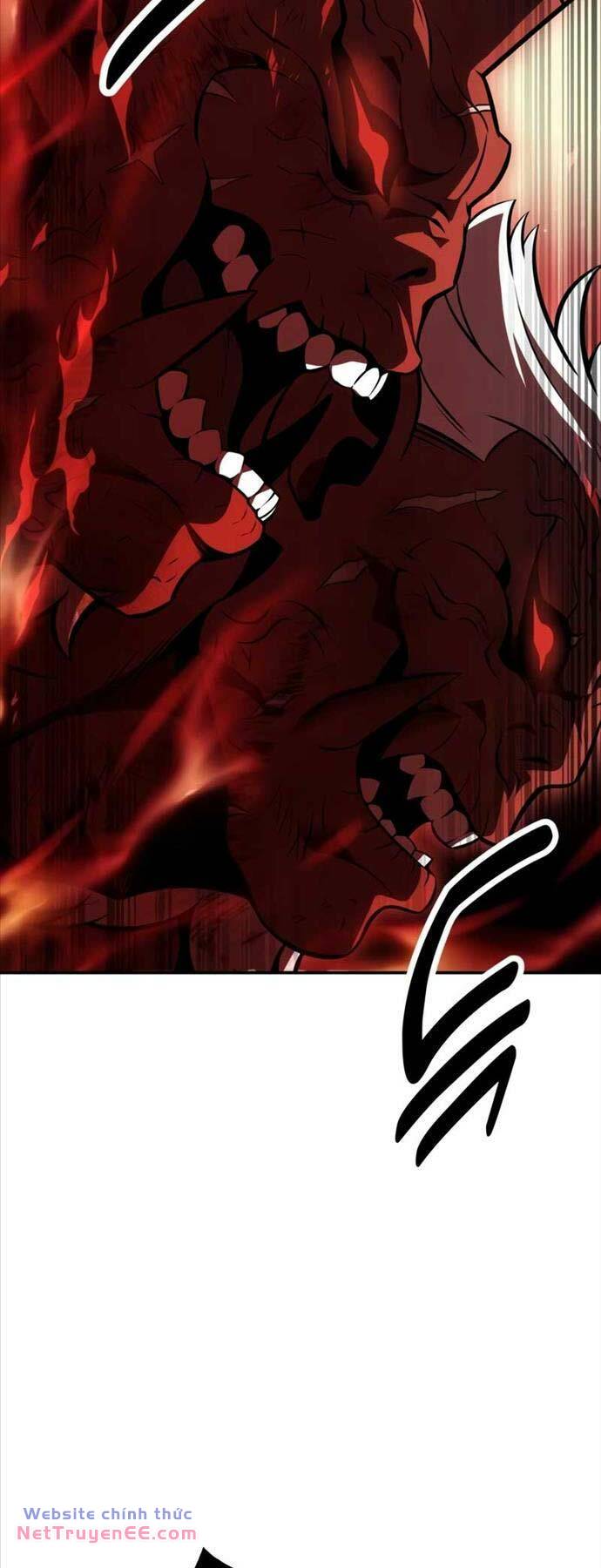 Tôi Đã Giết Tuyển Thủ Học Viện Chap 25 - Next Chap 26