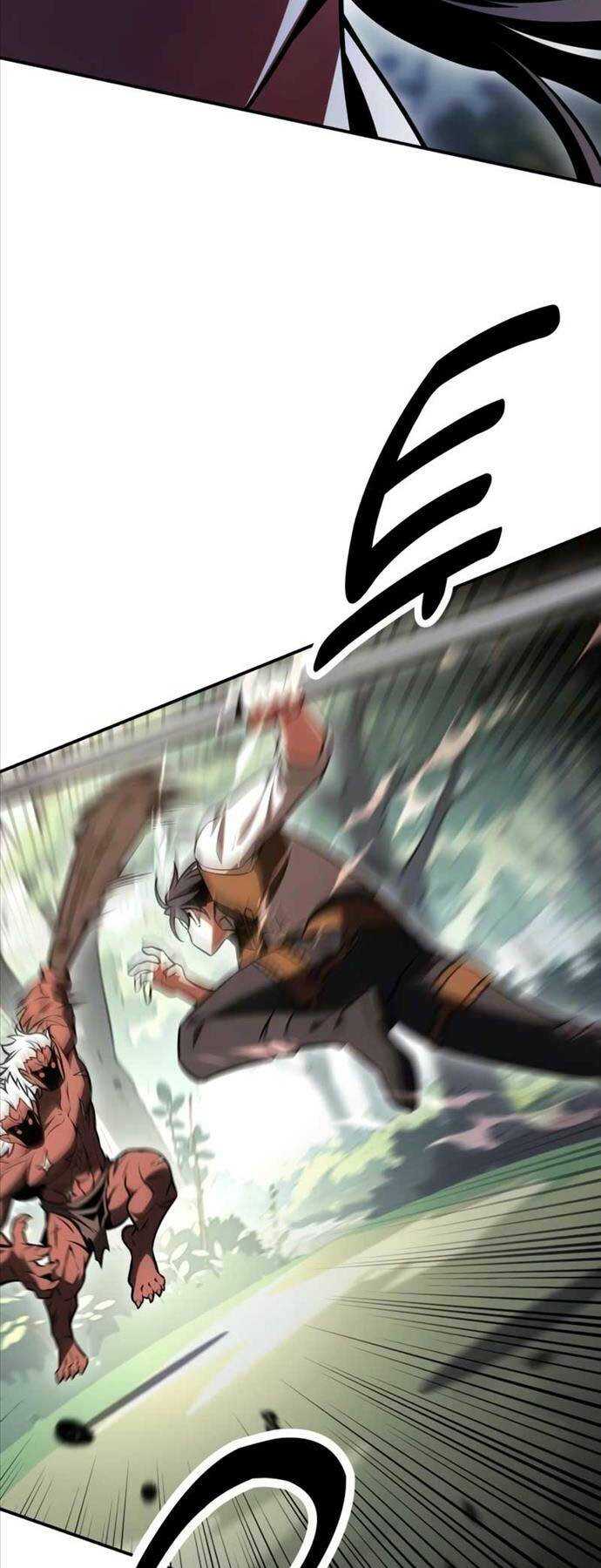 Tôi Đã Giết Tuyển Thủ Học Viện Chap 25 - Next Chap 26