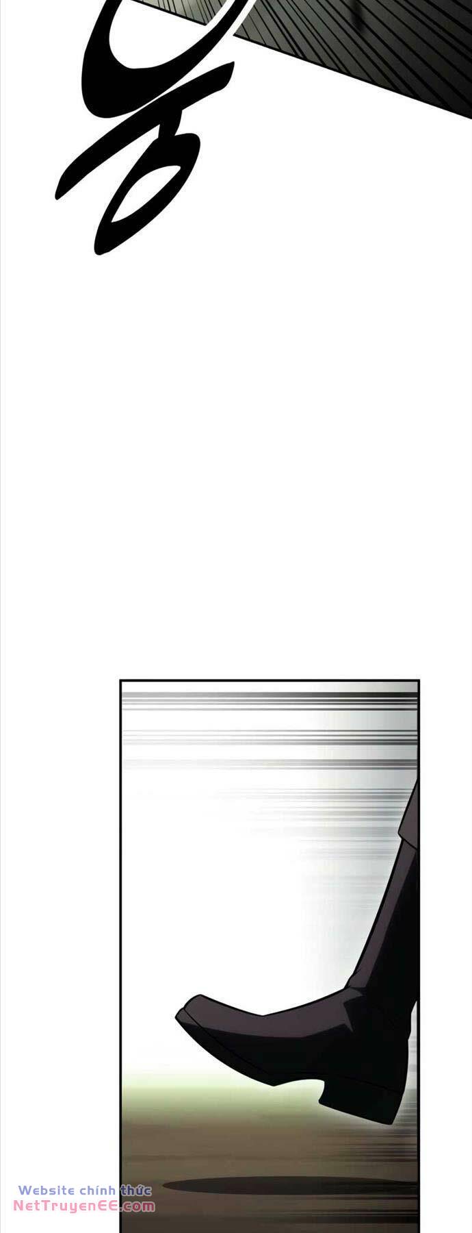 Tôi Đã Giết Tuyển Thủ Học Viện Chap 25 - Next Chap 26