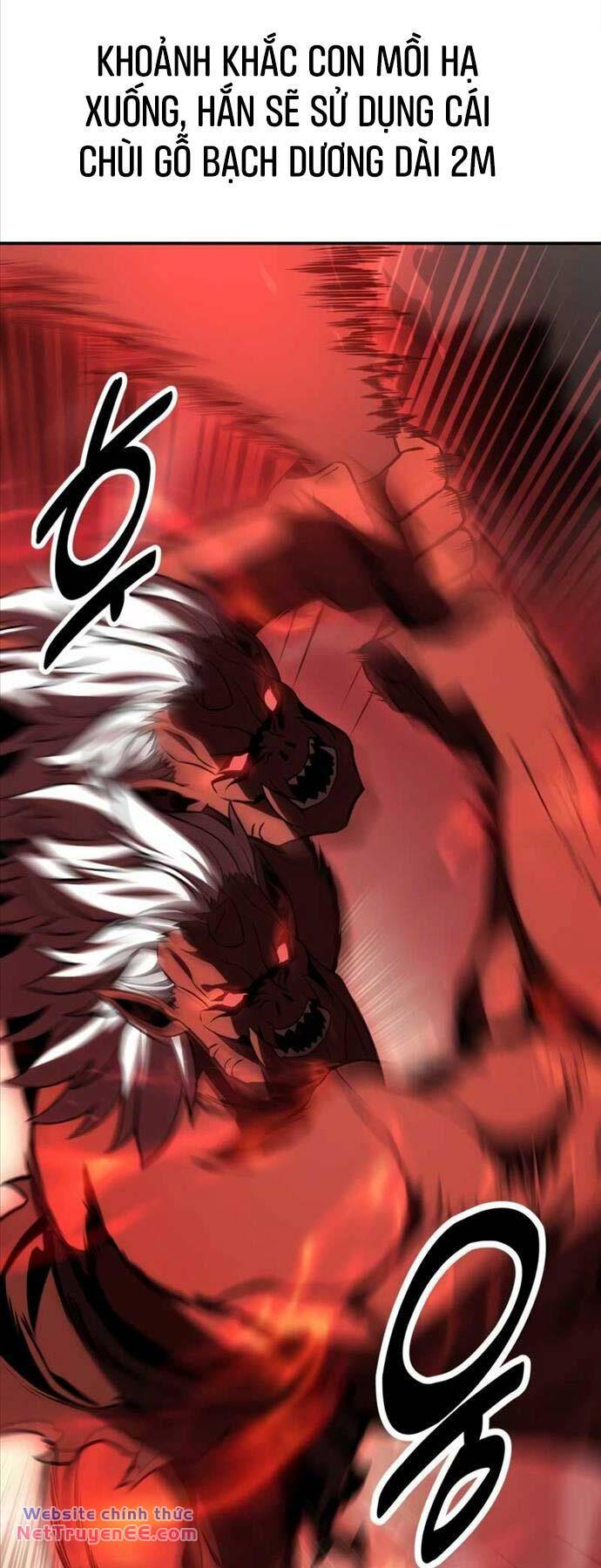 Tôi Đã Giết Tuyển Thủ Học Viện Chap 25 - Next Chap 26