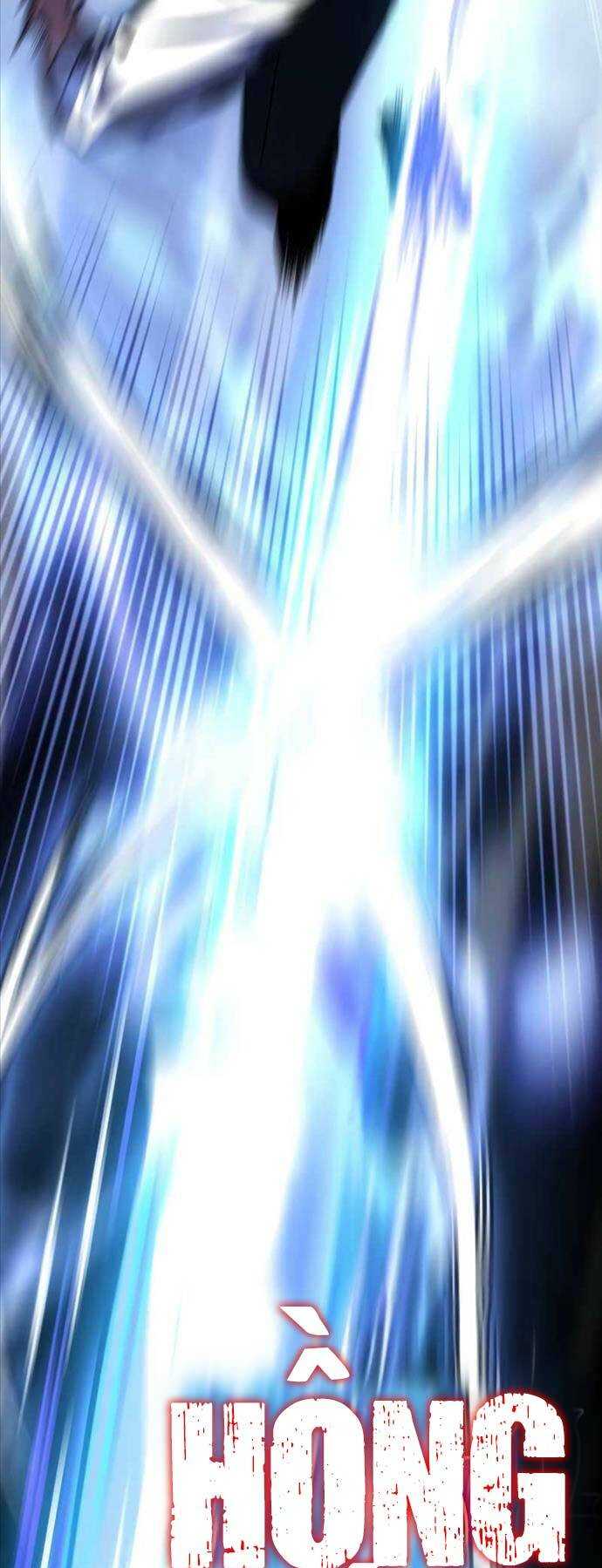 Tôi Đã Giết Tuyển Thủ Học Viện Chap 25 - Next Chap 26