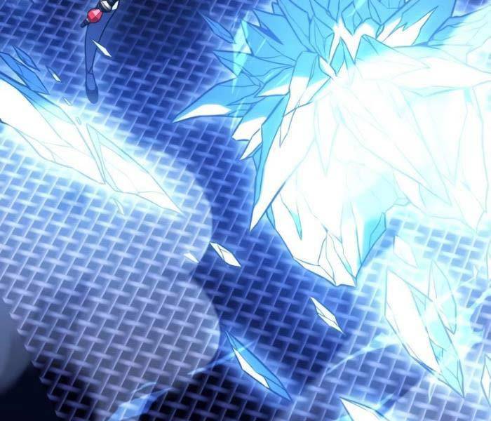 Tôi Đã Giết Tuyển Thủ Học Viện Chap 27 - Next Chap 28