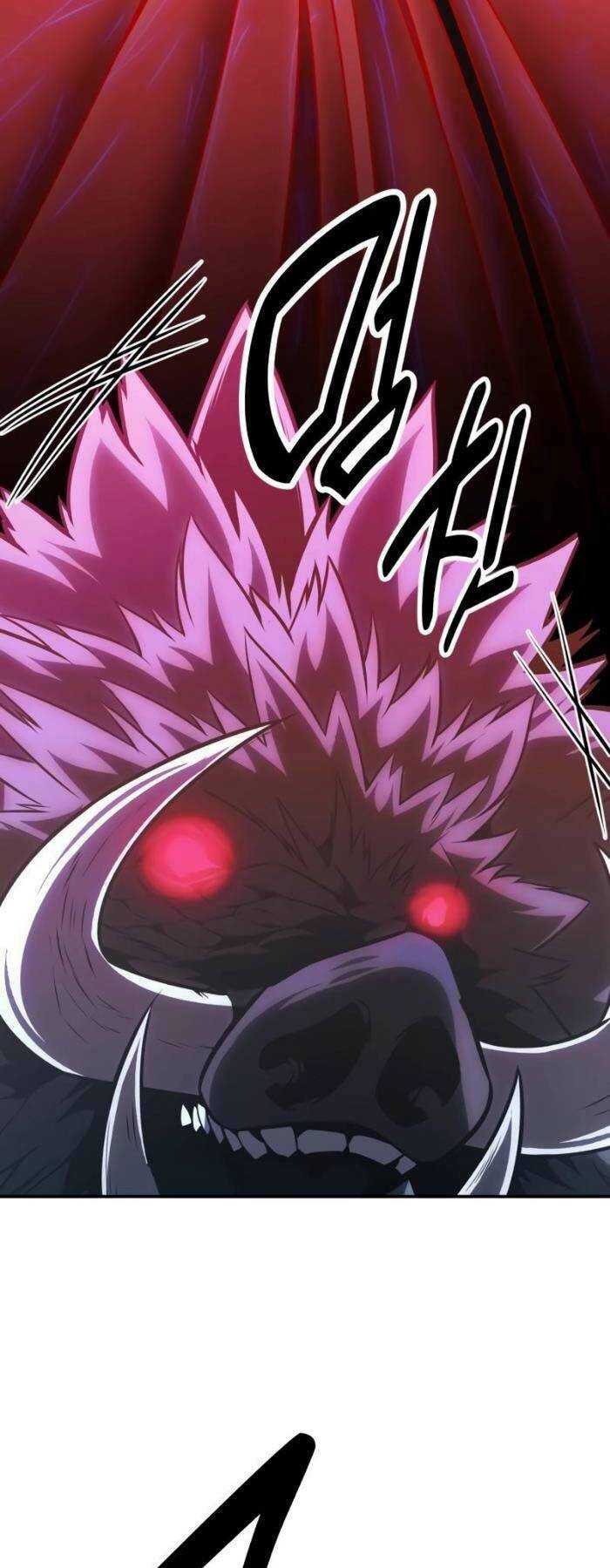 Tôi Đã Giết Tuyển Thủ Học Viện Chap 27 - Next Chap 28