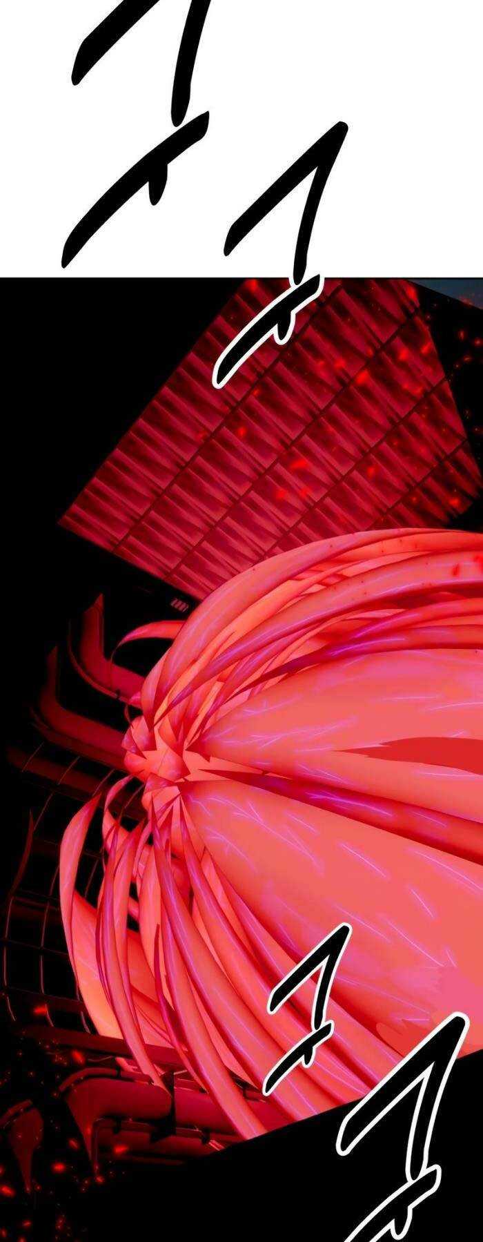 Tôi Đã Giết Tuyển Thủ Học Viện Chap 27 - Next Chap 28