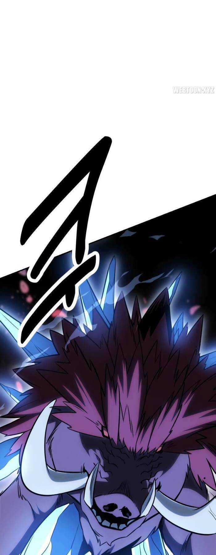 Tôi Đã Giết Tuyển Thủ Học Viện Chap 27 - Next Chap 28