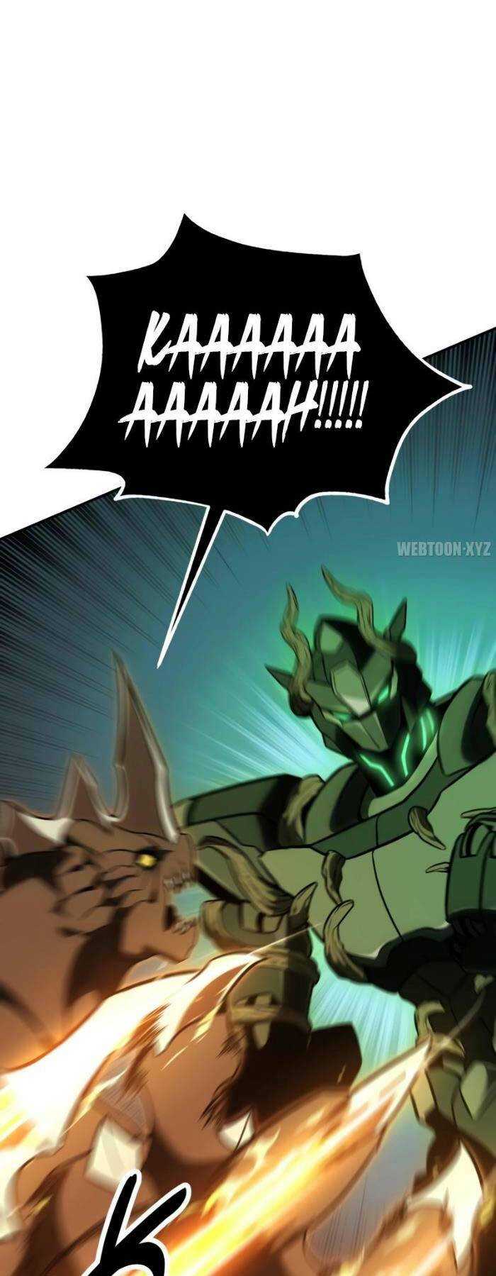 Tôi Đã Giết Tuyển Thủ Học Viện Chap 27 - Next Chap 28