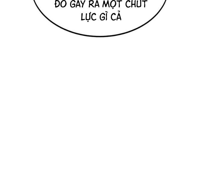 Tôi Đã Giết Tuyển Thủ Học Viện Chap 27 - Next Chap 28